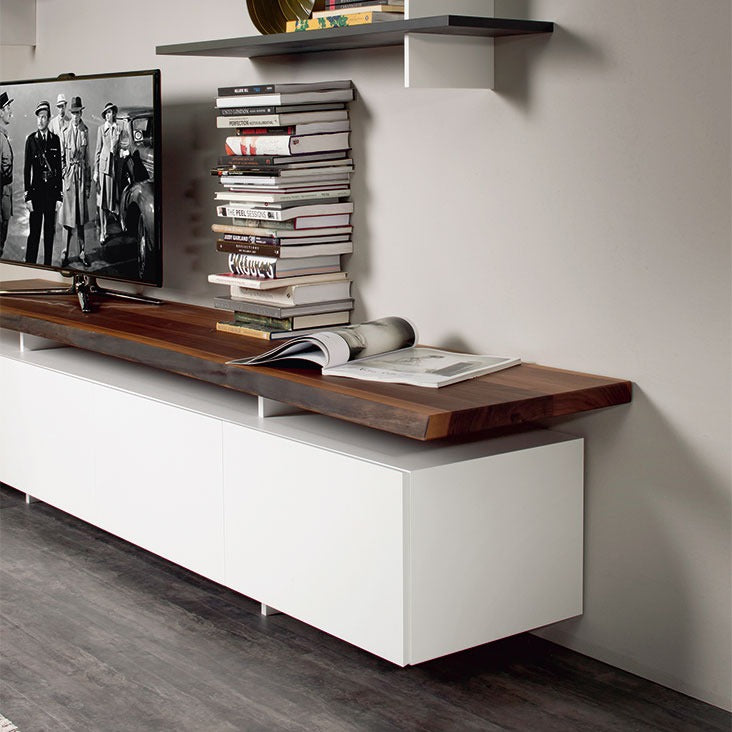 Cattelan Seneca Tv Stand