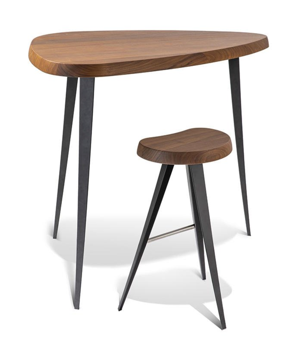 Cassina Mexique Dining Table