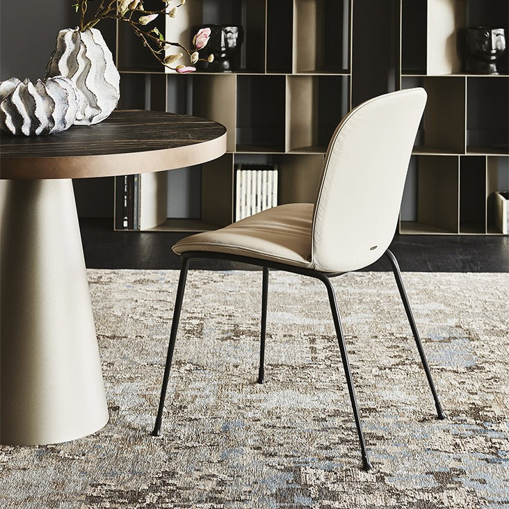 Cattelan Tina Dining Chair