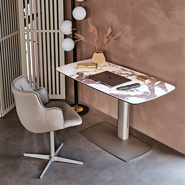 Cattelan Run Writing Table