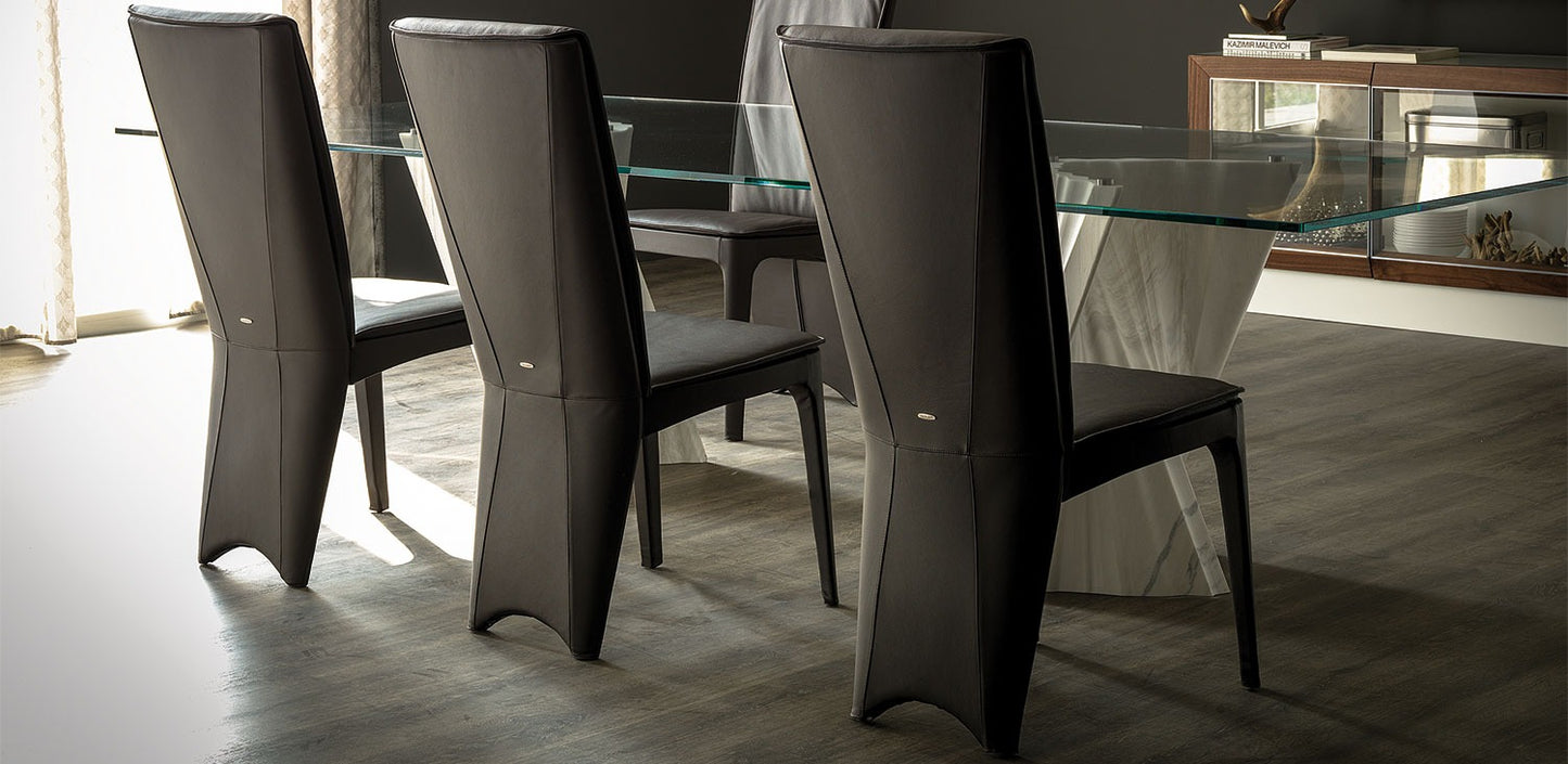 Cattelan Aurelia Dining Chair