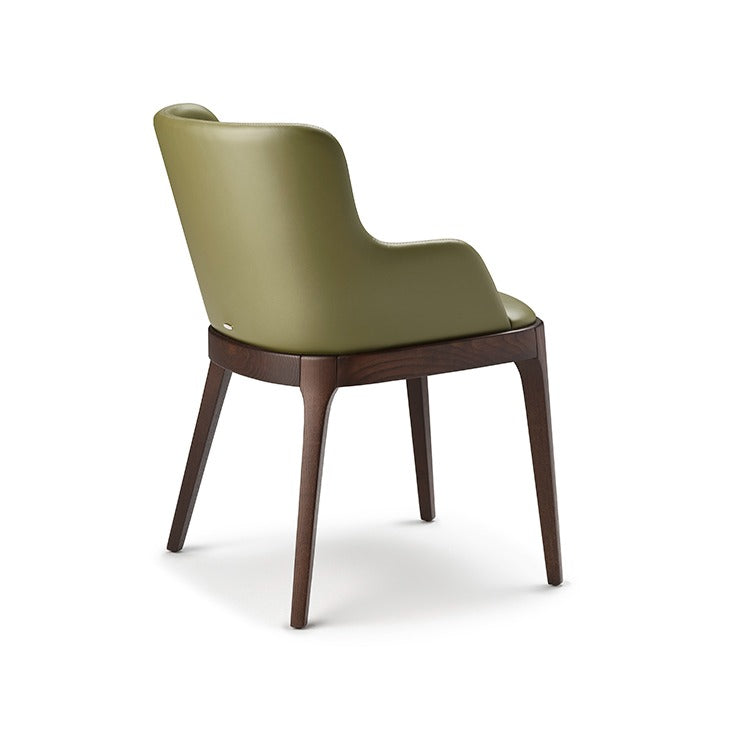 Cattelan Magda Dining Chair
