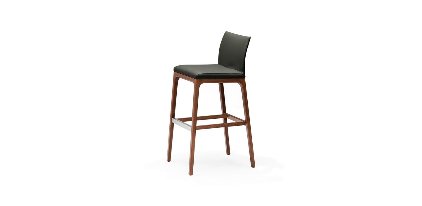 Cattelan Arcadia Bar Chair