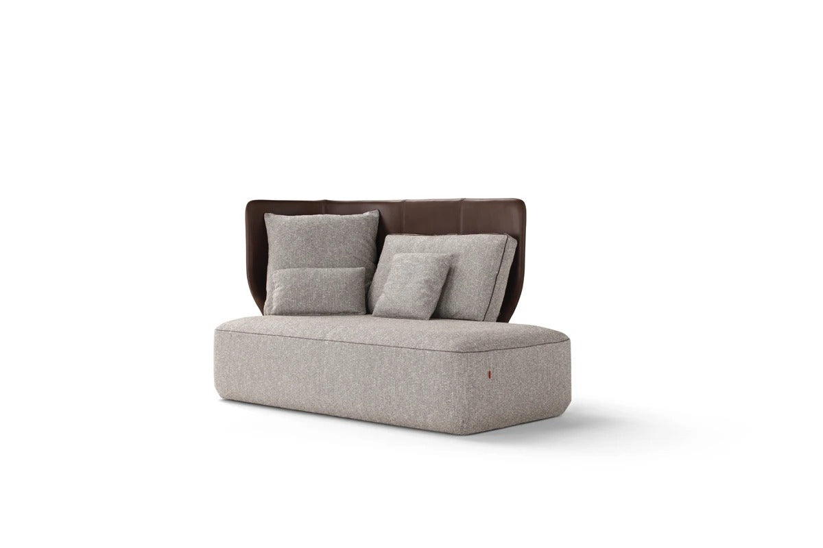 Amura Wazaa Sofa