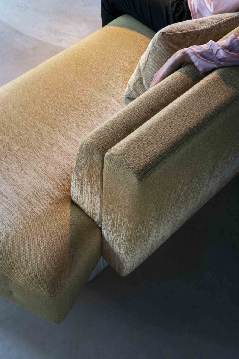 Bruno Moinard Editions Nashville 300 Sofa