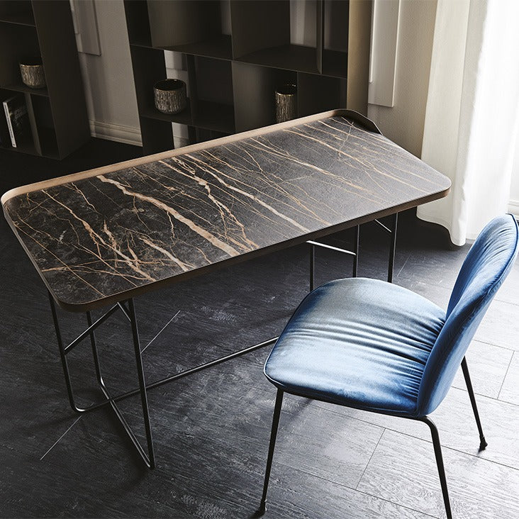 Cattelan Wolf Writing Table