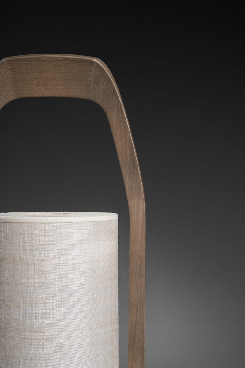 Bruno Moinard Editions Kobé Lamp