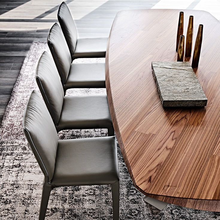 Cattelan Penelope Dining Chair