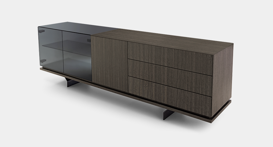 Arketipo Brooklyn Sideboard
