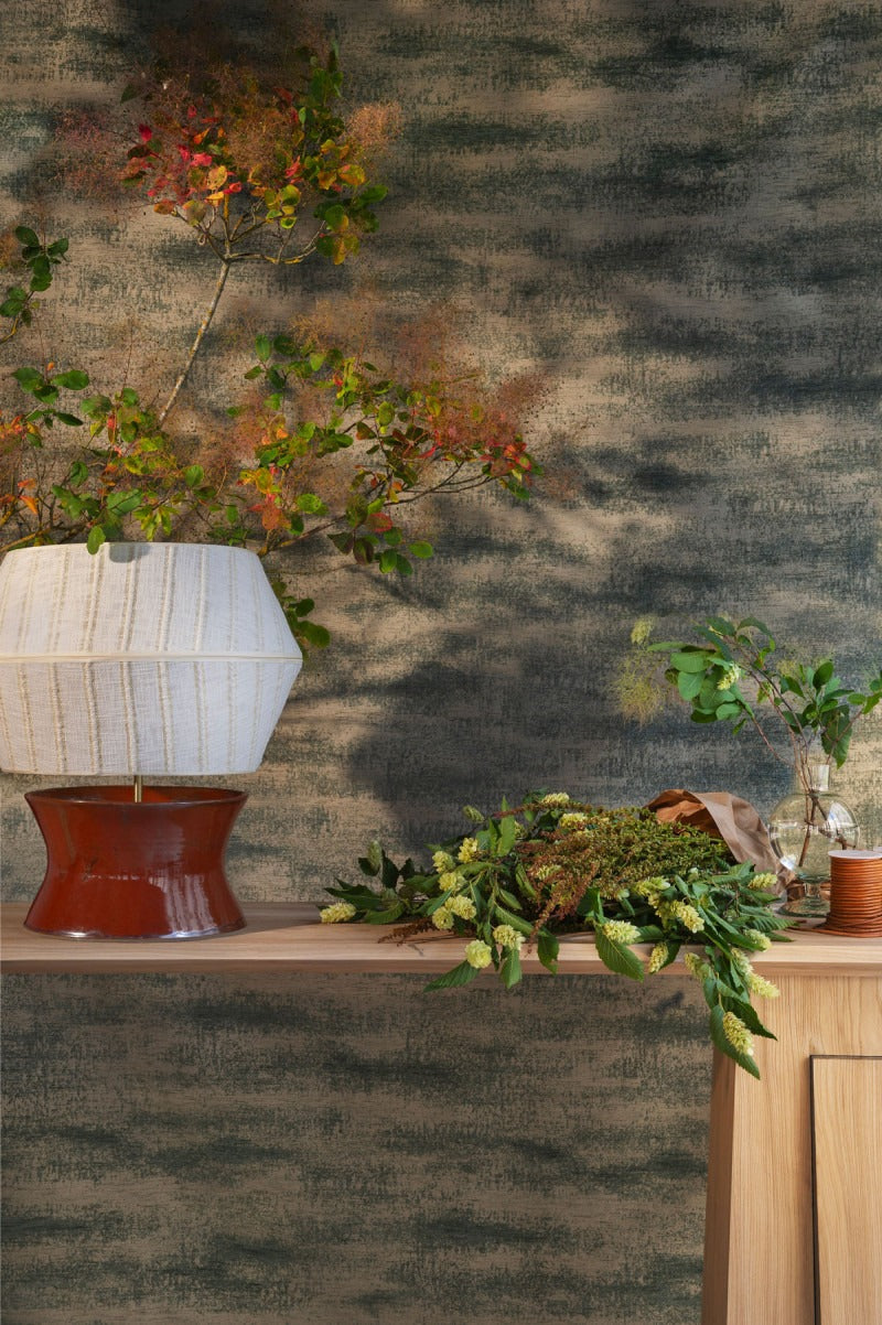 Bruno Moinard Editions Etretat Console Table