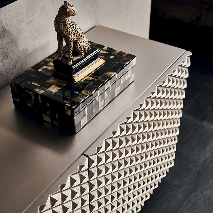 Cattelan Royalton Sideboard
