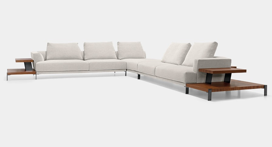 Arketipo That'S Life Sofa