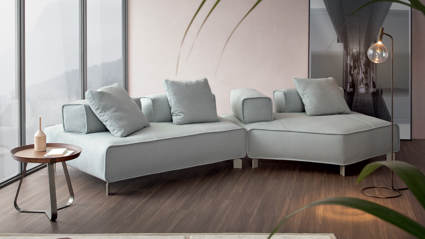 Bonaldo Tètra Sofa