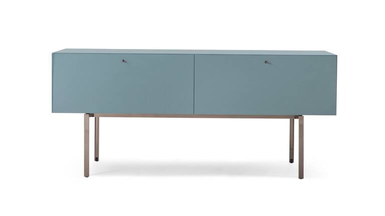 Cassina Flat Sideboard