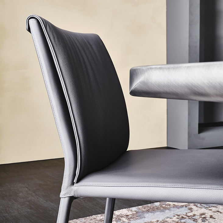 Cattelan Italia Dining Chair