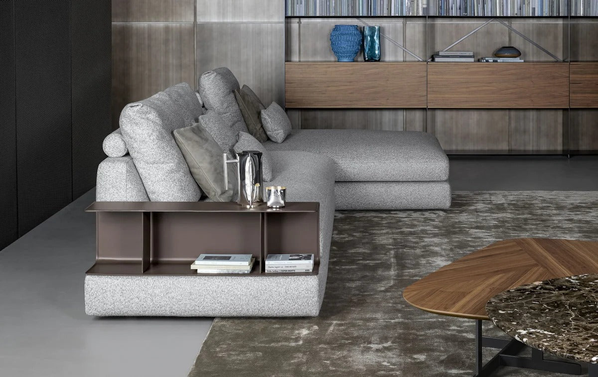 Bonaldo Liam Sofa