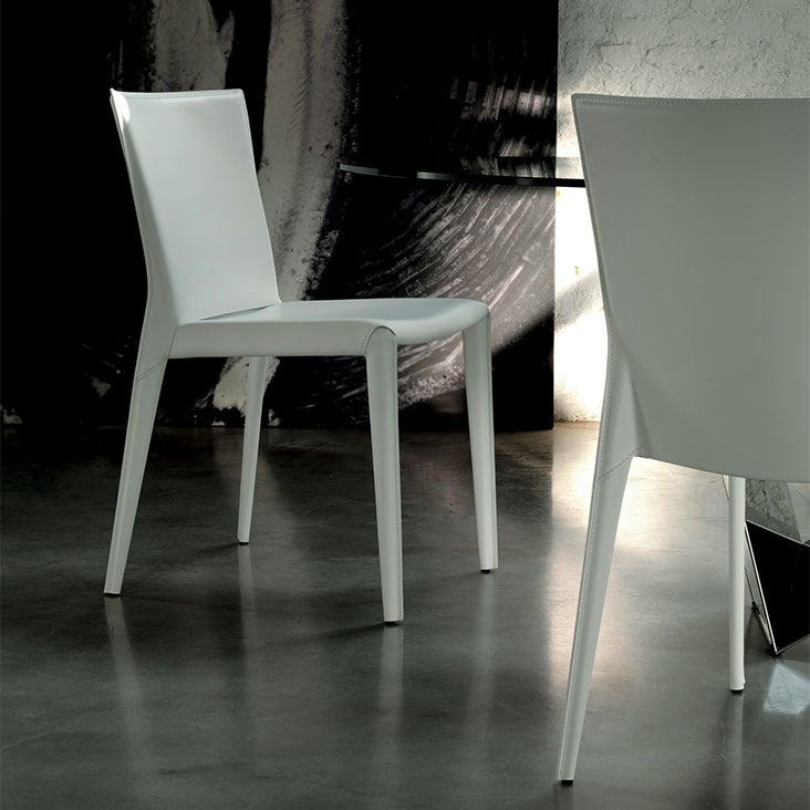 Cattelan Beverly Dining Chair