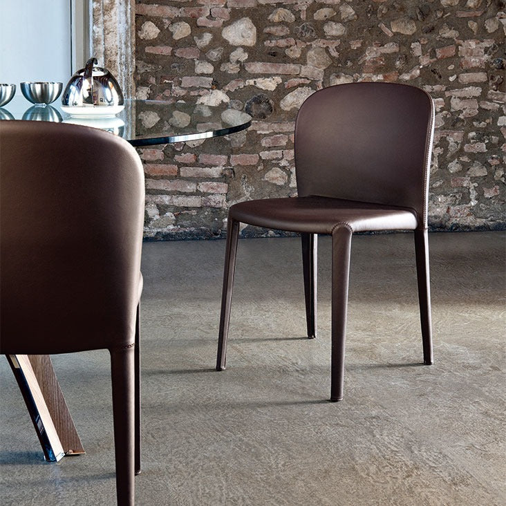 Cattelan Daisy Dining Chair