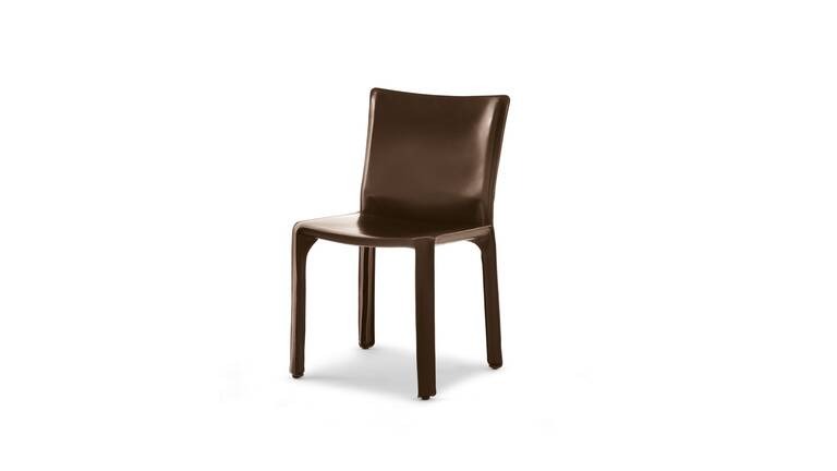 Cassina Cab Dining Chair