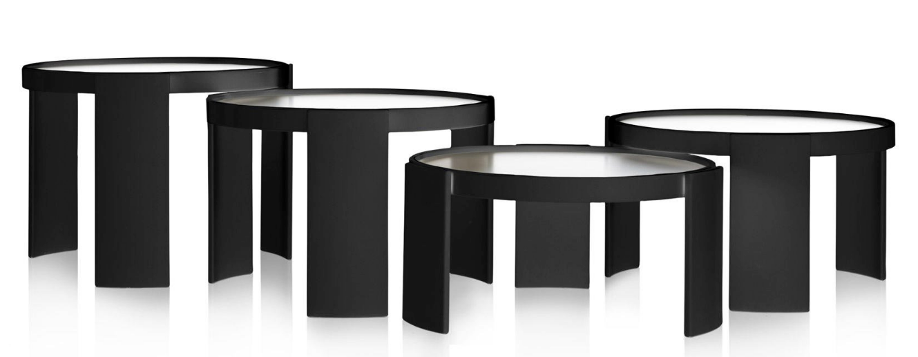 Cassina 780783 Coffee Table