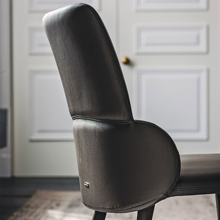 Cattelan Ginger Dining Chair