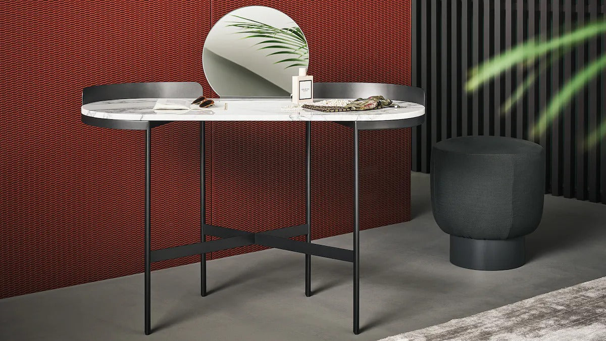 Bonaldo Asia Writing Table