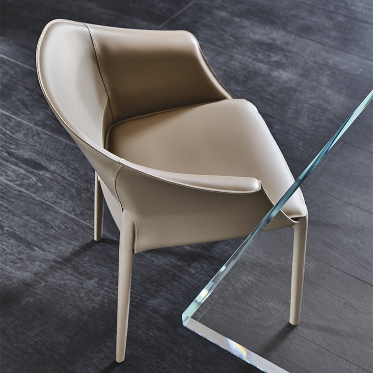 Cattelan Zuleika Dining Chair