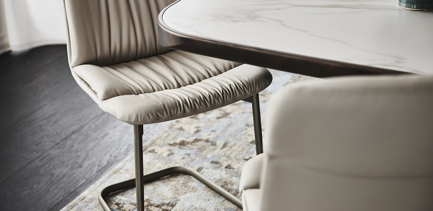 Cattelan Kelly Dining Chair