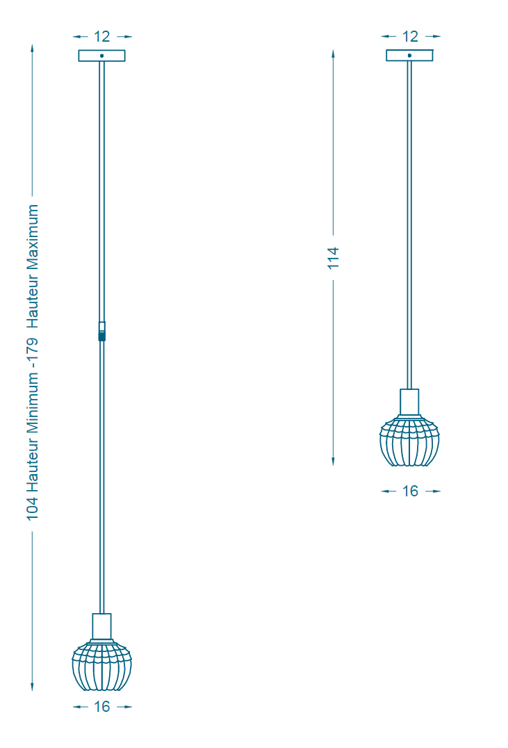 Bruno Moinard Editions Lilin Light