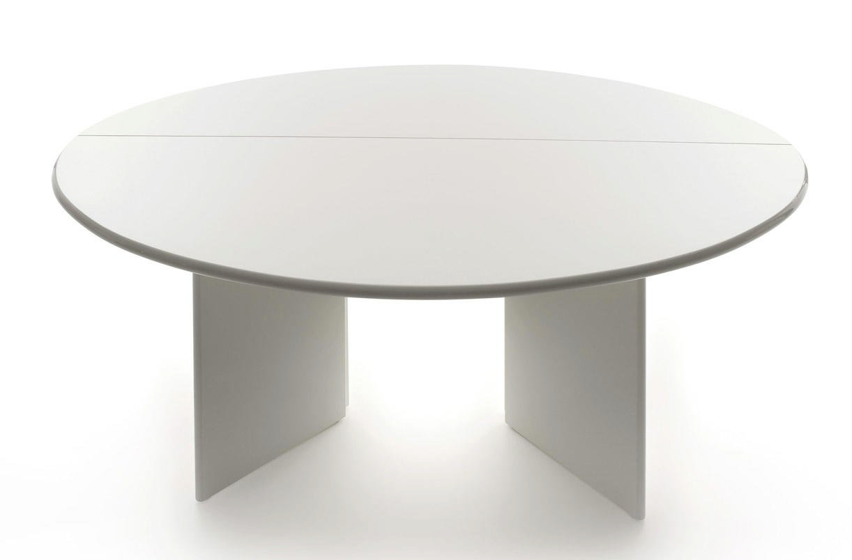 Cassina Antella Dining Table