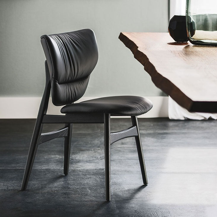 Cattelan Dumbo Dining Chair