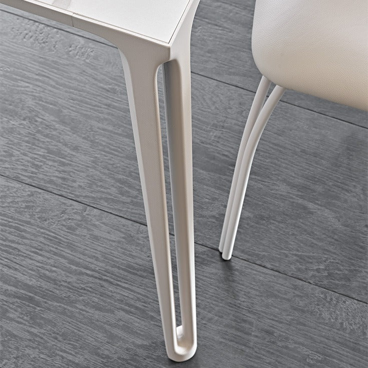 Cattelan Boulevard Dining Table