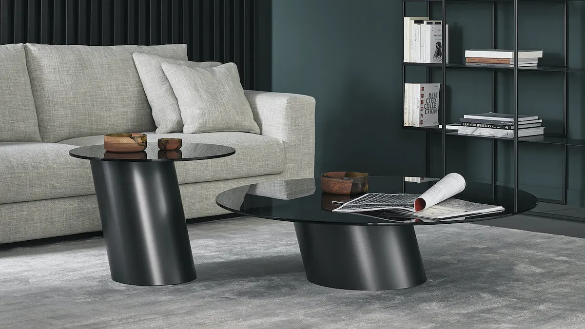 Bonaldo Pisa Coffee Table