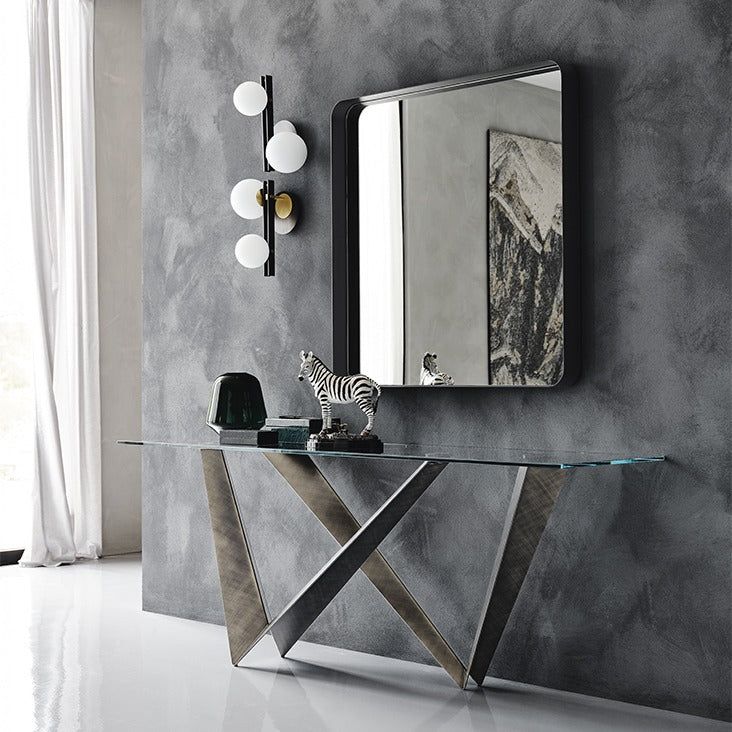 Cattelan Westin Console Table