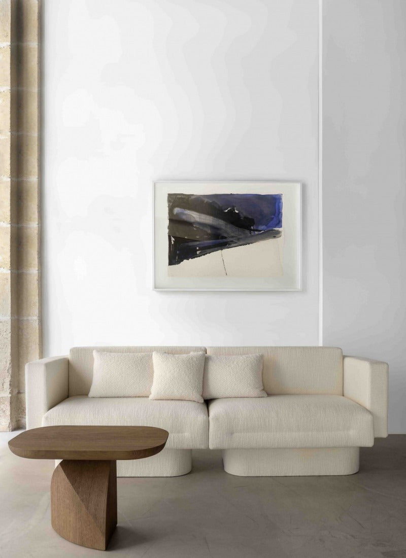 Bruno Moinard Editions Faro Coffee Table