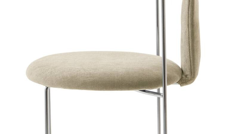 Cassina Gaja Bar Chair