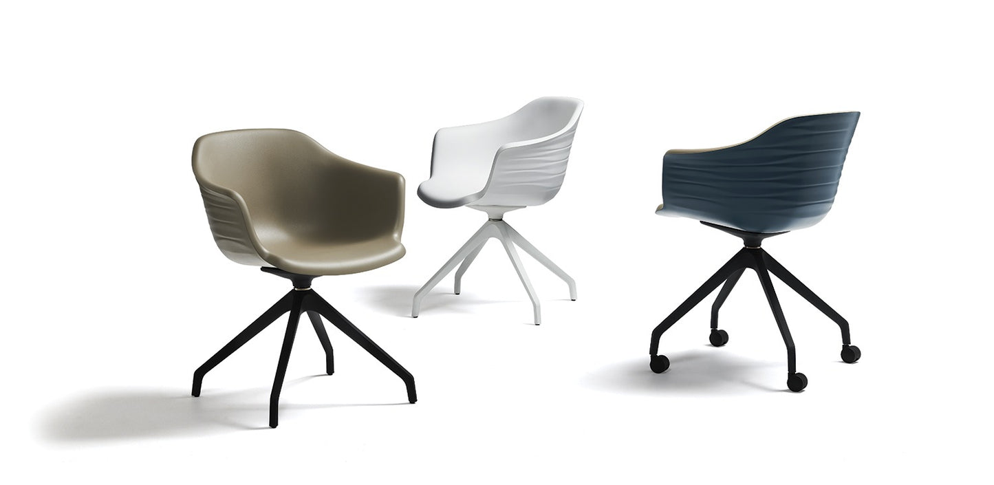 Cattelan Indy Dining Chair