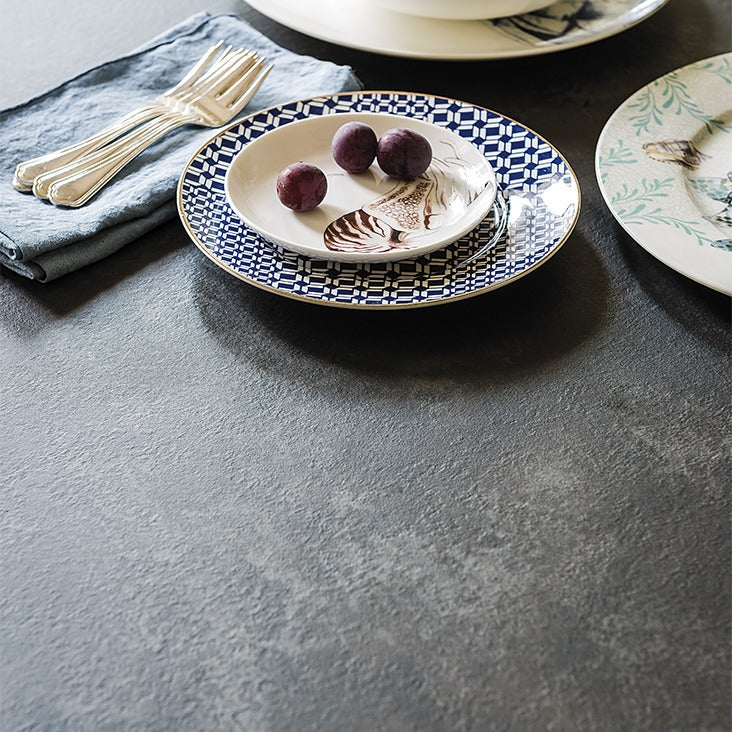 Cattelan Pedro Dining Table