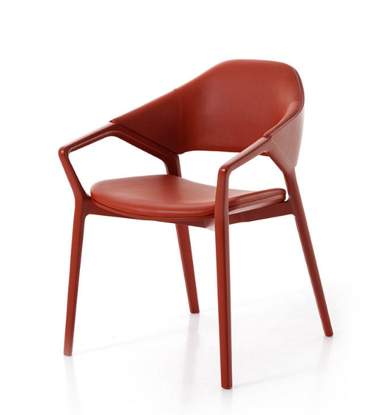 Cassina Ico Dining Chair