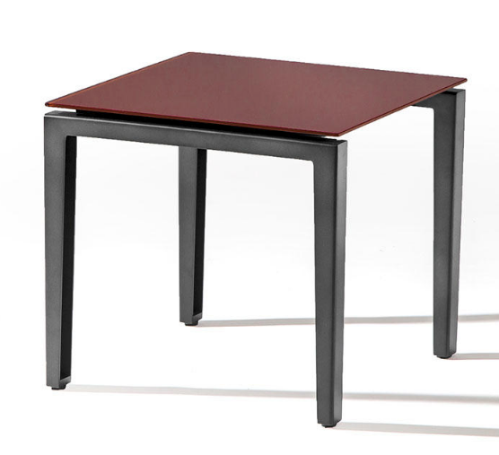 Cassina Scighera Coffee Table