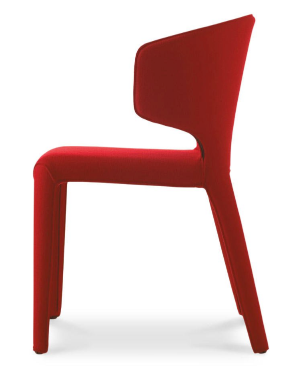 Cassina Hola Dining Chair