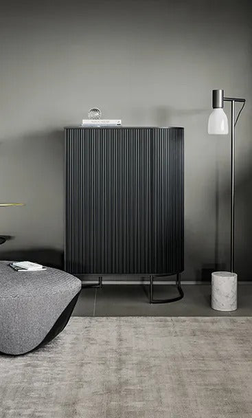 Bonaldo Dune Sideboard