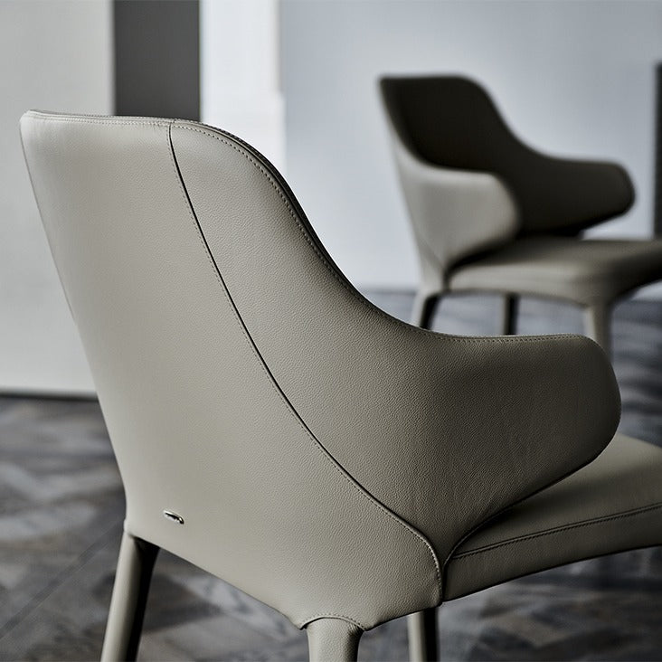 Cattelan Wanda Dining Chair