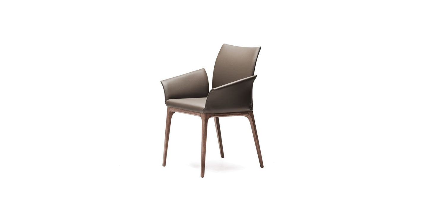 Cattelan Arcadia Dining Chair