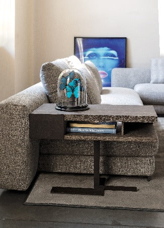 Arketipo Elas Coffee Table