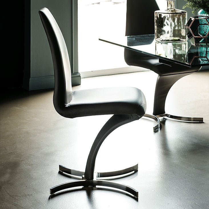 Cattelan Betty Dining Chair