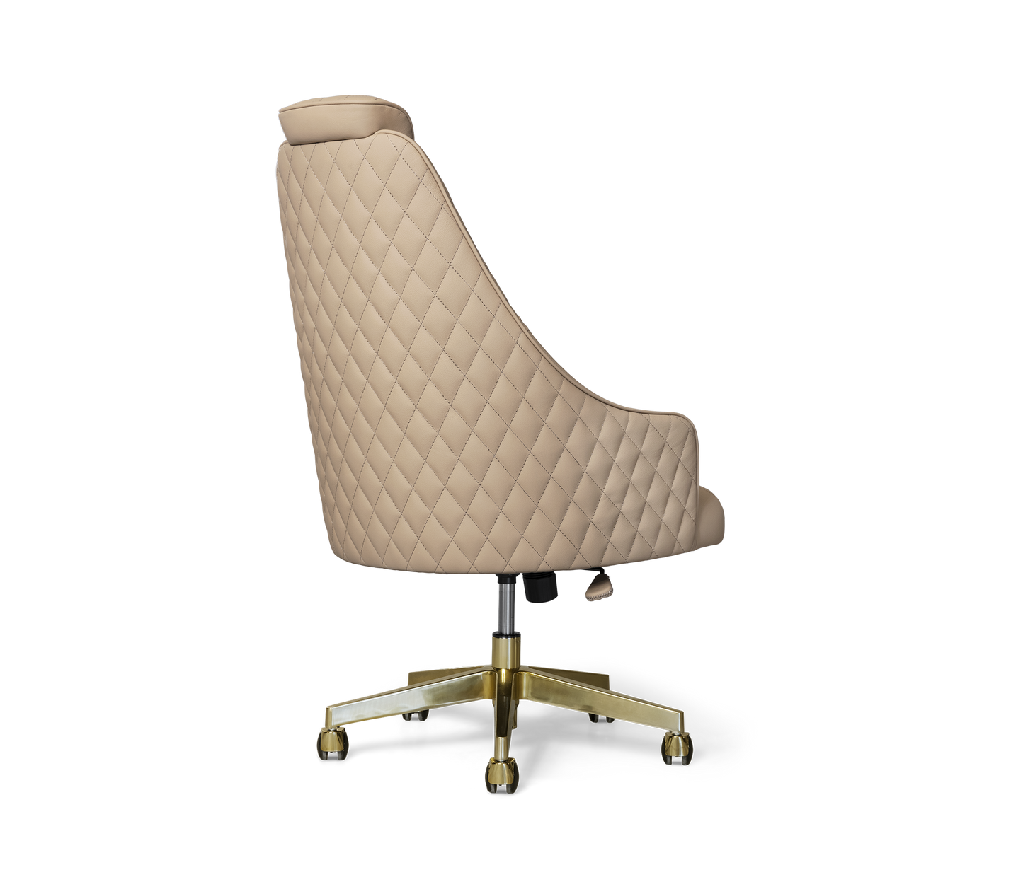 Boca Do Lobo Atlas Office Chair