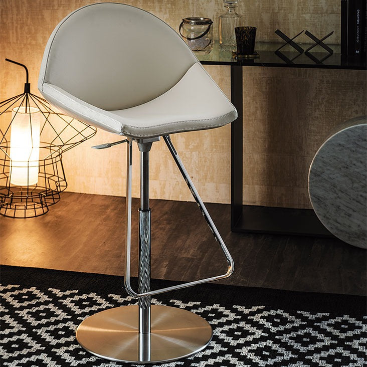 Cattelan Kiss Bar Chair