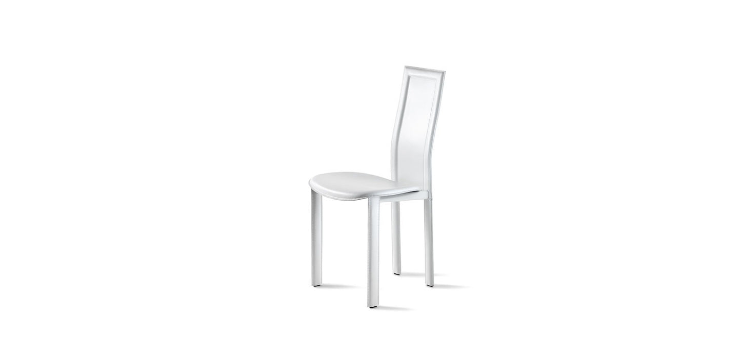 Cattelan Lara Dining Chair