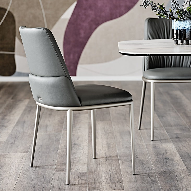 Cattelan Belinda Ml Dining Chair
